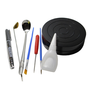 创意diy沙瓶画工具材料立体沙画瓶沙画瓶工具套装材料升级版 包邮