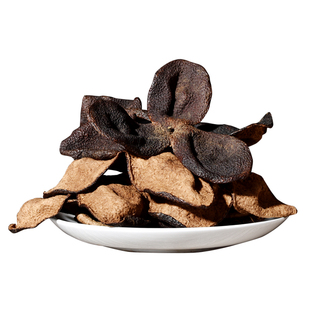 陈皮新会10年15年正宗泡水十年老干茶广东特产官方旗舰店