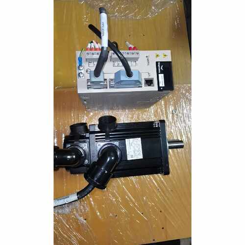 询价-SIMPHOEN驱动器CA100T6R0APCM1可维修