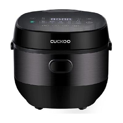 福库1-4人24小时预约电饭煲