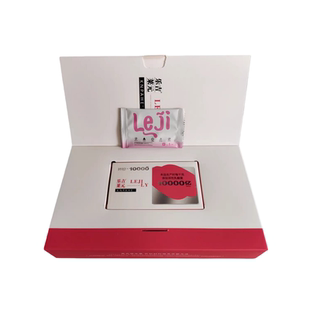 乐吉莱元女性外用复合乳酸菌片益生菌私密处护理保养美容院同款