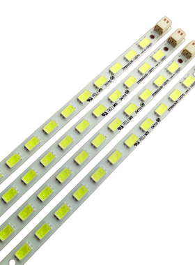 适用TCLL55P11FBDEL55X11F灯条
