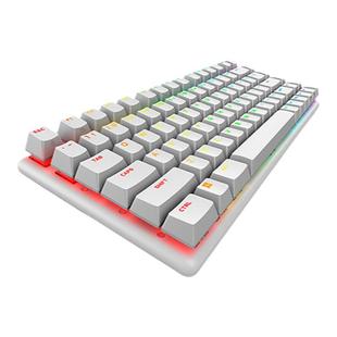 外星人 AW PRO三模紧凑型 专业电竞游戏机械键盘