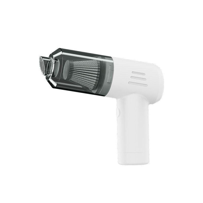 窗户吸尘器家用小型神器