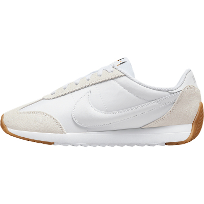 Nike/耐克正品Pacific女士低帮耐磨减震运动跑步鞋HM4771-103