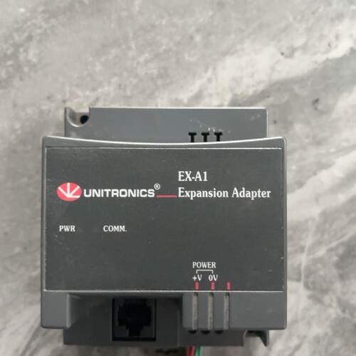 UTROCS EX-A1扩展适配器—议价