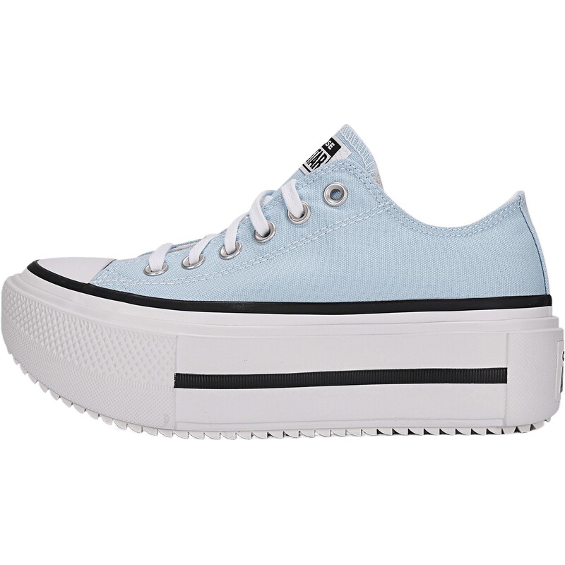 converse匡威男女鞋Chuck Taylor SEASONAL运动休闲帆布鞋A19900C