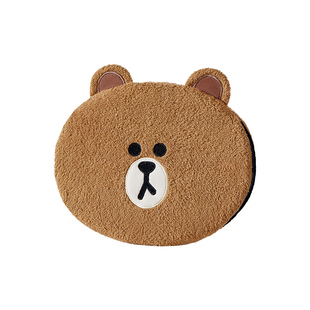 儿童汽车安全带护肩套保护套防勒脖宝宝坐车辅助带限位调节固定器