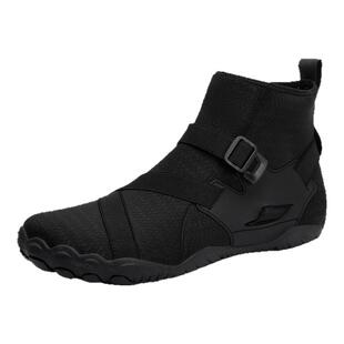 五指鞋男女户外速干溯溪鞋防滑高帮袜子鞋便携涉水鞋透气沙滩鞋夏