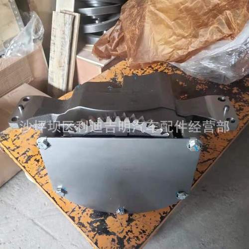 厂家直销柴油发动机配件K50 机油泵3634643