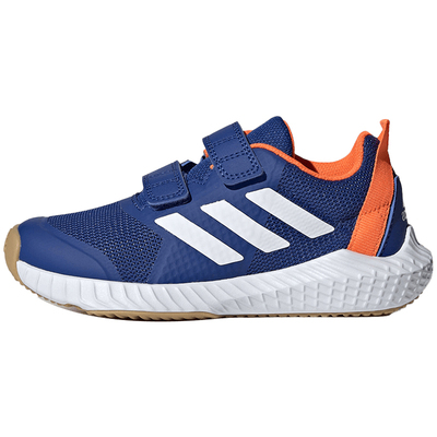 adidas阿迪达斯正品透气运动鞋