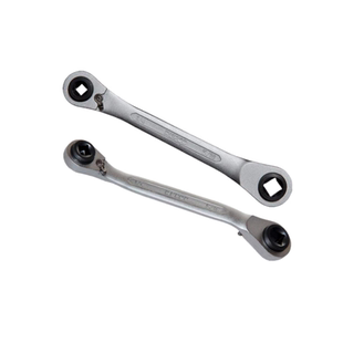 原装REFCO 瑞士威科棘轮扳手 飞板S型 SW-127-C SW-127-OFFSET