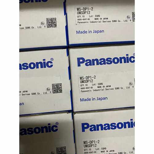 压力表MS-DP1-2 DP101 DP102压力开
