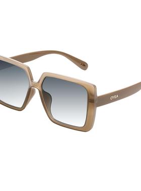 OYEA高清尼龙2023新款近视墨镜