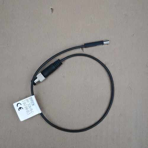 议价Balluff Bmf003k Br New Original Product No Packaging Pri