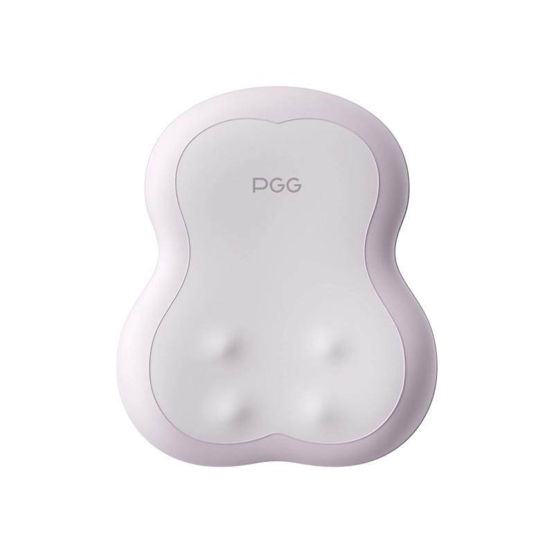 【618补贴15%】PGG腰背按摩仪S7
