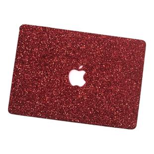 适用macbookpro13.3笔记本电脑保护壳air13防摔套Mac外壳超薄12寸