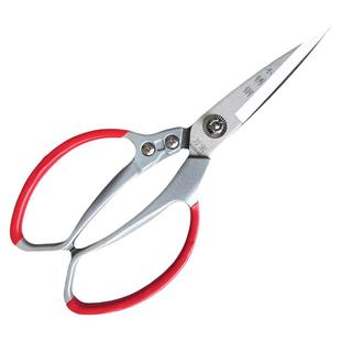 宏叶万宏闽亿加良金剑巨正升不锈钢强力厨房家用剪刀杀鸡鸭鱼剪子