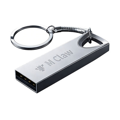 U盘便携版龙虾openclaw本地部署 ai模型智能体即插即用数据私有