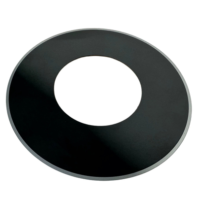 DAH3121XDJ1000MK2转盘保护板