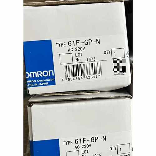 询价61F-GP-N 61F-GP-N8 61F-GP-N2 欧