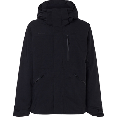 欧克利新款夹克外套潮流