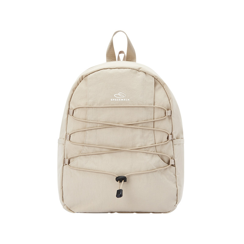 森马双肩包男轻便防水登山包户外徒步露营运动背包情侣款2025新款