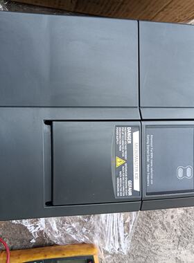 【询价】430-15kw型号6SE6430-2UD31-5适用