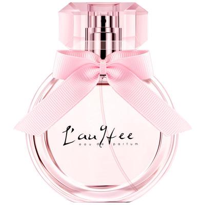 亚菲儿同名女士香水礼盒72h淡香