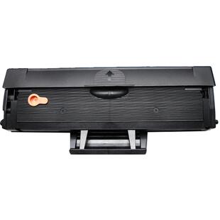 适用三星scx3201硒鼓 mlt-d1043s ml1666粉盒1676 1861SCX3200/3201G ml1660 1670 1860 3208打印机墨盒