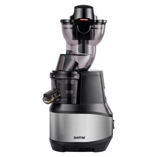 狮威特JE220-24M00B商用榨汁机原汁机摆摊鲜榨果汁机家用渣汁分离