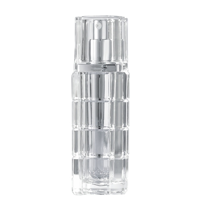 美丽加芬bb霜遮瑕不脱珠光粉底液