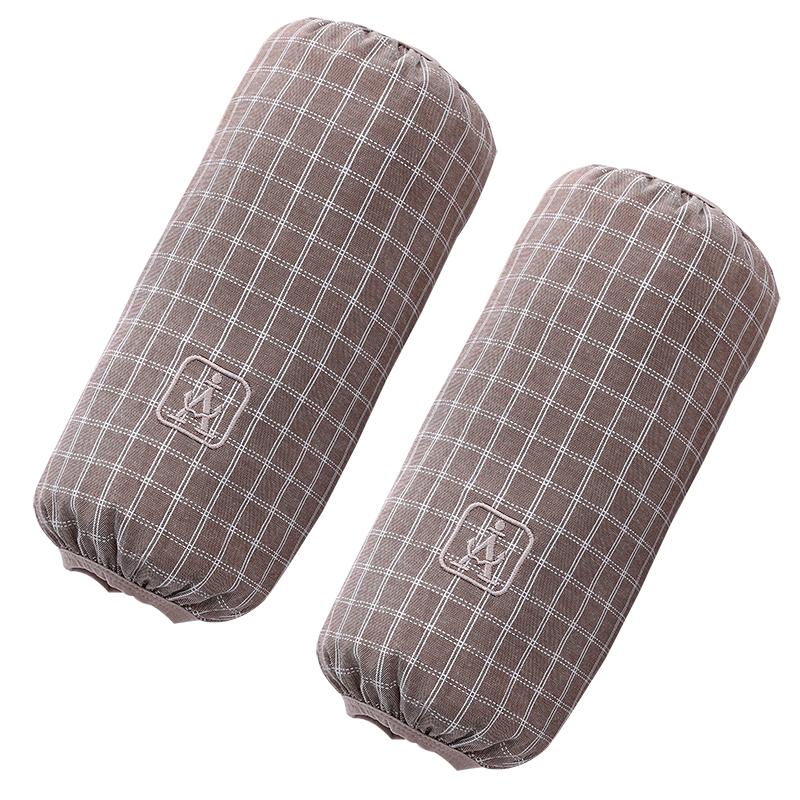 袖套女长款工作成人套袖办公厨房家用春秋防脏护袖冬季手袖头男士