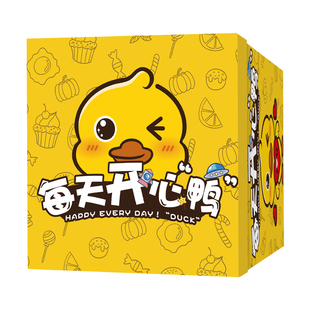 零食大礼包整箱送女友健康休闲解馋巨型生日礼物网红爆款情人节男