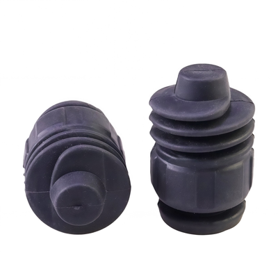 长安CS55/CS75/CS85尾门缓冲块