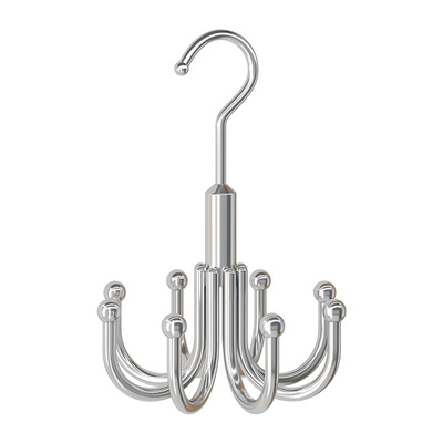 小红署爆款【top排名推荐好物】