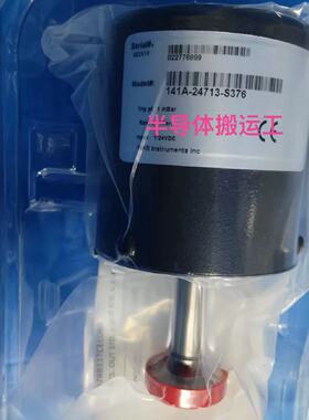 【请询价】MKS 141A-24713-S376全新压力传感器