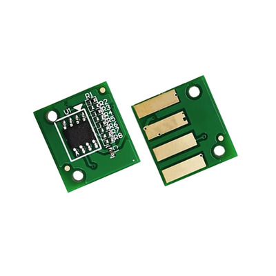 OEM3000DN粉盒鼓架芯片