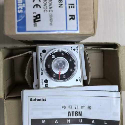 AT8N1 AT8N2  ATS8-11 ATS8W-41拍前询价下单