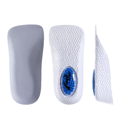 适用于李宁增高鞋垫新款运动减震