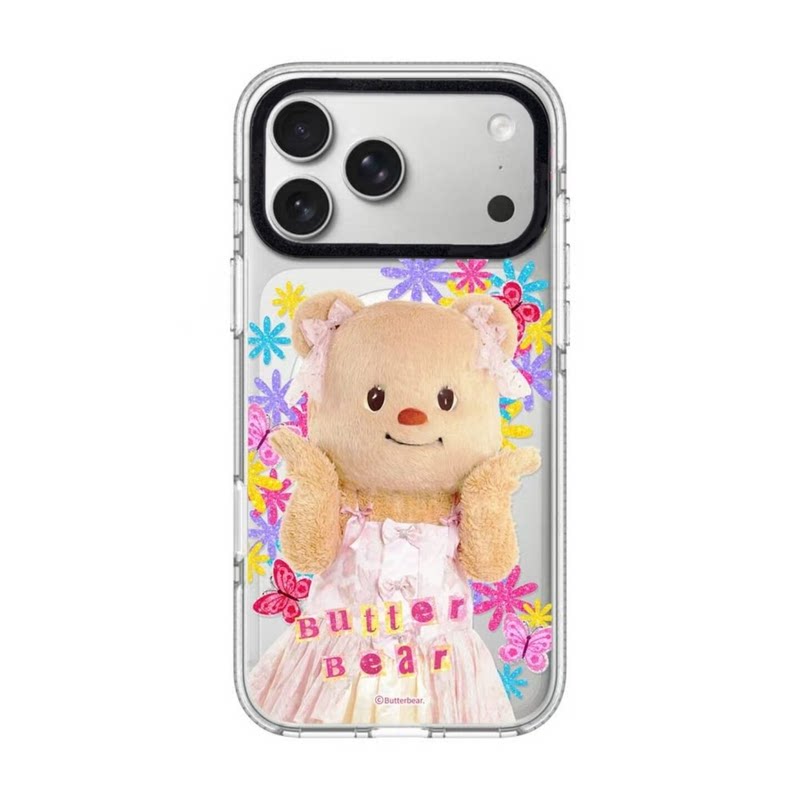 苹果17promax手机壳iphone17外壳