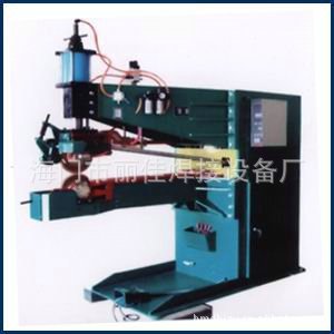 厂家生 产FN-150-5气动环缝焊机设备