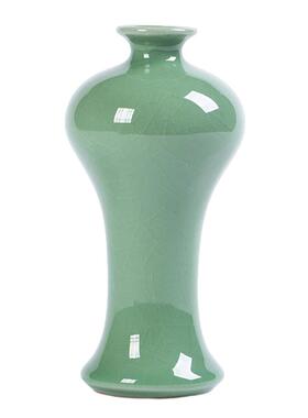 【官方正品】美人醉花瓶花器