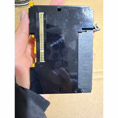 询价-研华EKI-7710G-2CI交换器