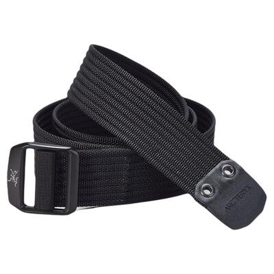 始祖鸟CONVEYORBELT腰带