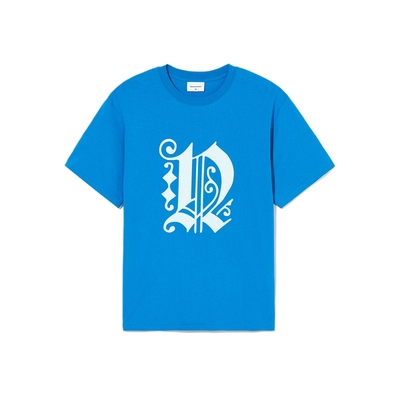 ITTHISISNEVERTHAT短袖T恤