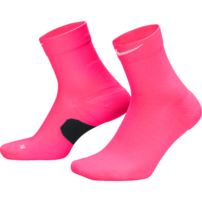 Nike/耐克正品2025新款女士时尚透气运动袜一双装HV6935-645