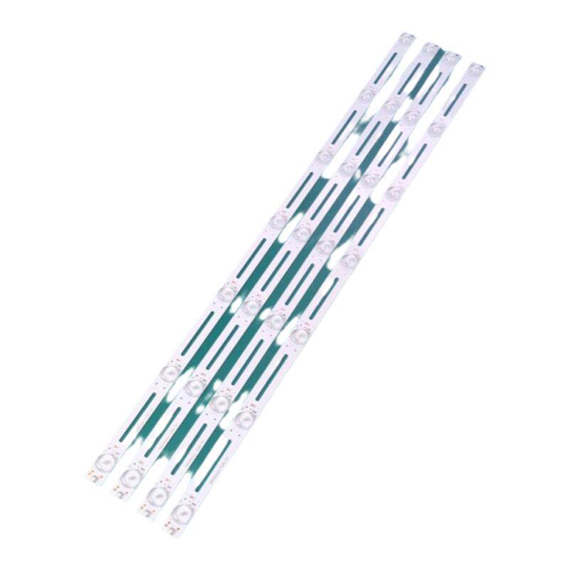 全新32-85寸通用灯条组装机原装机通用灯条杂牌机灯条铝基板