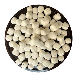 袁大爷甜酒曲米酒曲做糯米酒醪糟甜酒酿酒饼传统家用曲子酵母酒药