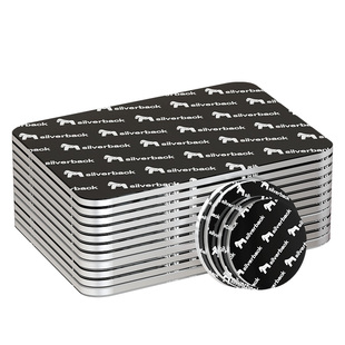 双面胶高粘度车用强力承重无痕贴墙专用不伤墙卫生间防水耐高温胶带贴片黑色车载支架ETC超粘海绵泡沫不留痕